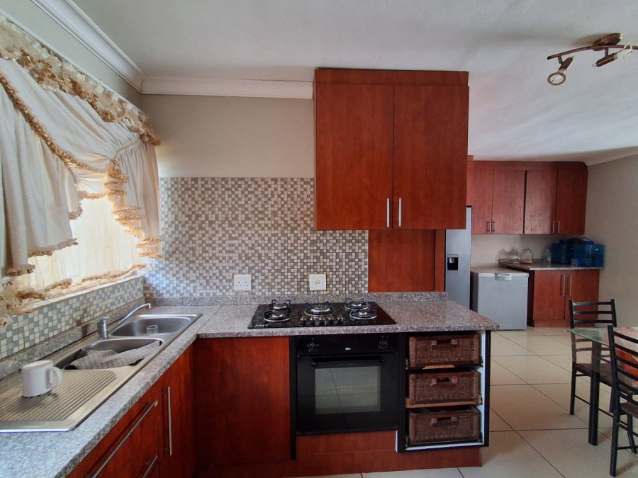3 Bedroom Property for Sale in Alabama North West